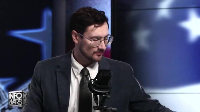 BREAKING: News Epstein Docs Reveal Putin Claimed Zelensky Is Run By Israelis! 