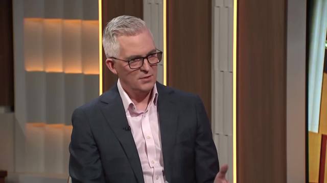 Home Affairs Minister Tony Burke reveals process has started to ban Hizb ut-Tahrir under new hate group laws Burke: “The ASIO advice is in. This is the first time we’ve been able to ban, potentially, a group which falls short of a terrorist listing.”