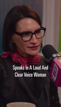 MN Lt. Governor Flanagan: 