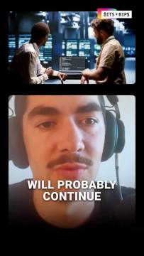 Nic Carter says BlackRock and other major institutions could eventually “get fed up and fire the devs” if there’s no meaningful action on the quantum computing threat to Bitcoin 🤔