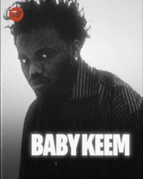 Who will be Hip-Hop’s Leaders of the Next Gen? DOECHII. BigXthaPlug. Baby Keem. Sexyy Red. Rod Wave. Lil Tecca. Central Cee. GloRilla. Who’s missing?