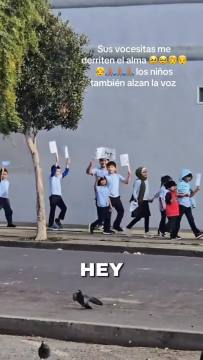 This is child abuse and all these schools should loose their funding immediately