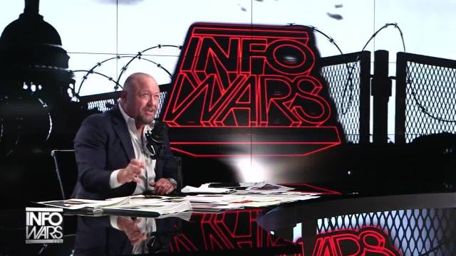 VIDEO: British Universities Are Now Claiming The UK And Europe Were NEVER WHITE Any Mention Of English, Scottish, Or Irish Culture In The UK Is Now Considered Racist