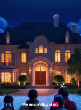 When virtue signaling goes wrong 😅