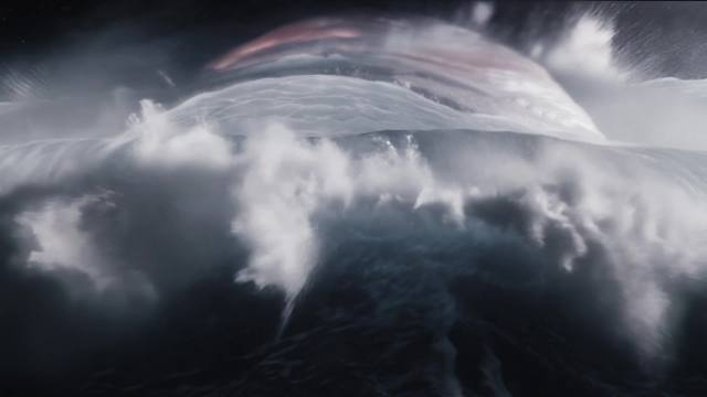 Watch the new music video teaser for @BLACKPINK's GO