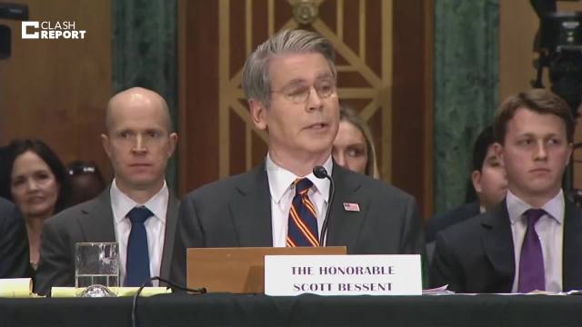 So the Treasury Secretary casually admits the U.S caused the Iranian financial collapse that led people to protest, which then Trump supported & encouraged, to only stand idle as thousands got killed All to force Iran to the negotiating table Surprised?