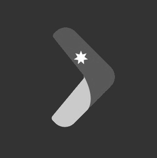 Blisk