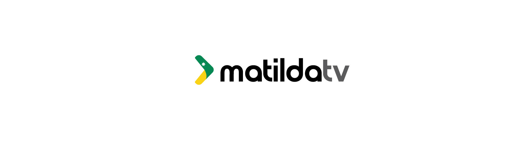 moviescletteProork