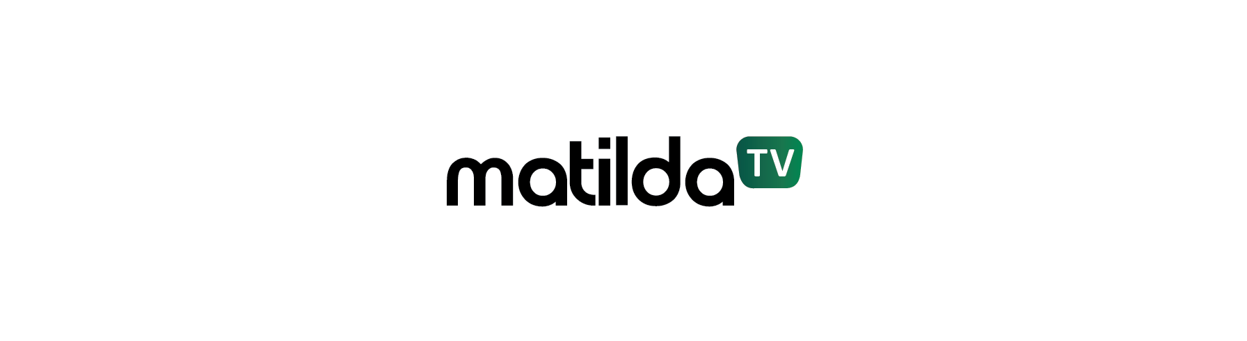 oztv