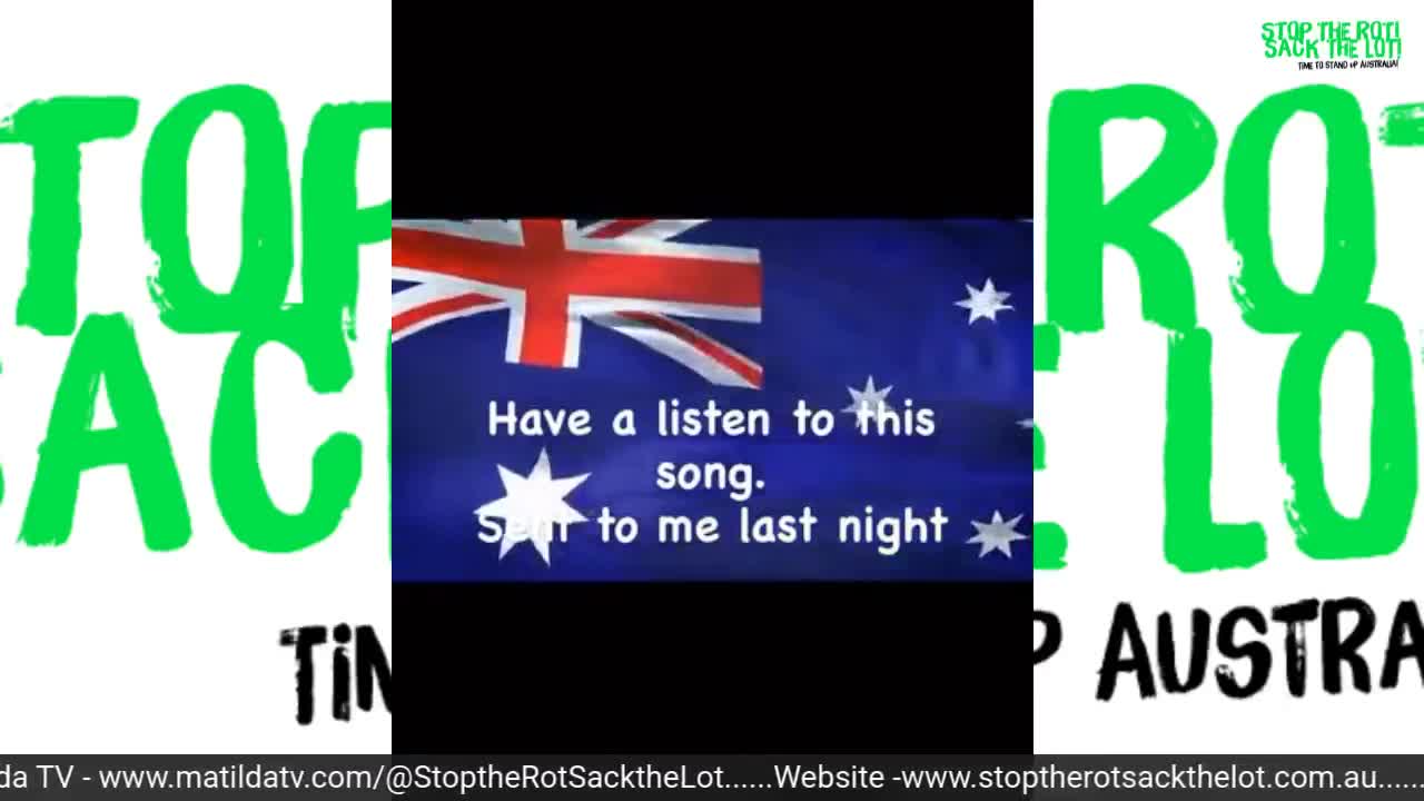 Tuesday Night Live World News 2nd September 2025 7pm
