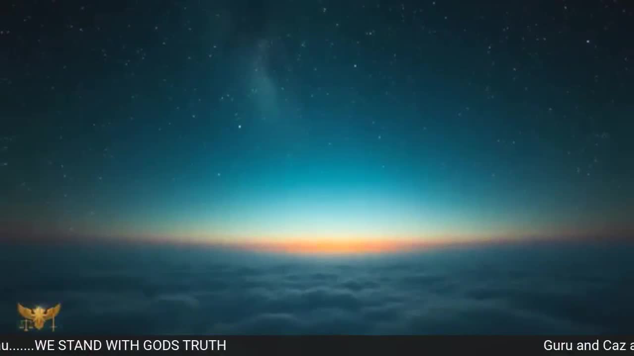 Thursday Night Live World News 30th October 2025