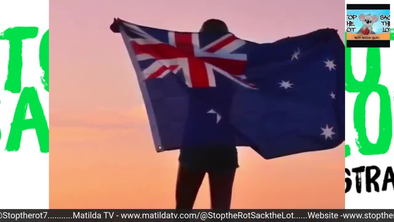 Tuesday Night Live World News 4th November 2025 7pm