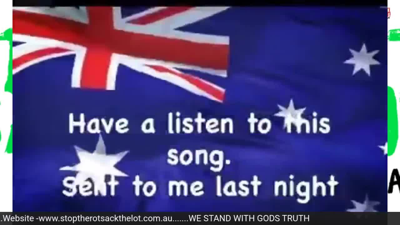 Monday Night Live World News 10th November 2025 7pm