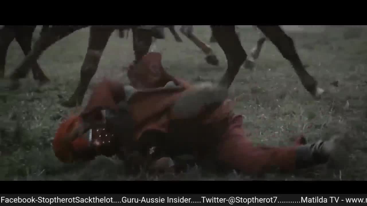 Thursday Night Live World News 13th November 2025 7pm