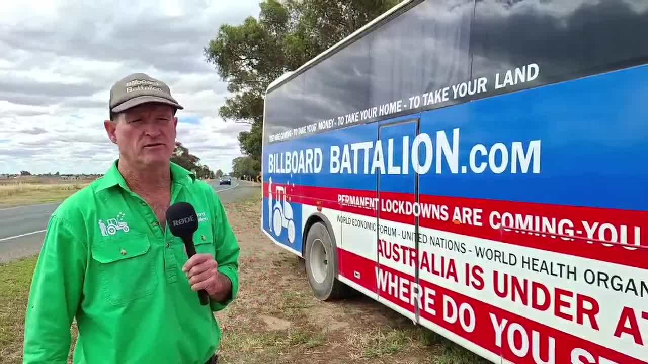 Have the Liberals and Nationals really pulled out of Net Zero? - 18/11/2025