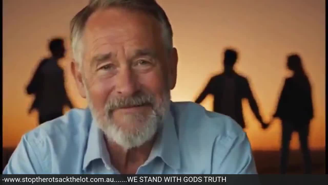 Wednesday Night Live World News 19th November 2025 7pm