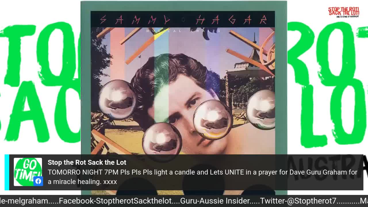 Tuesday Night Live World News 25th November 2025 7pm