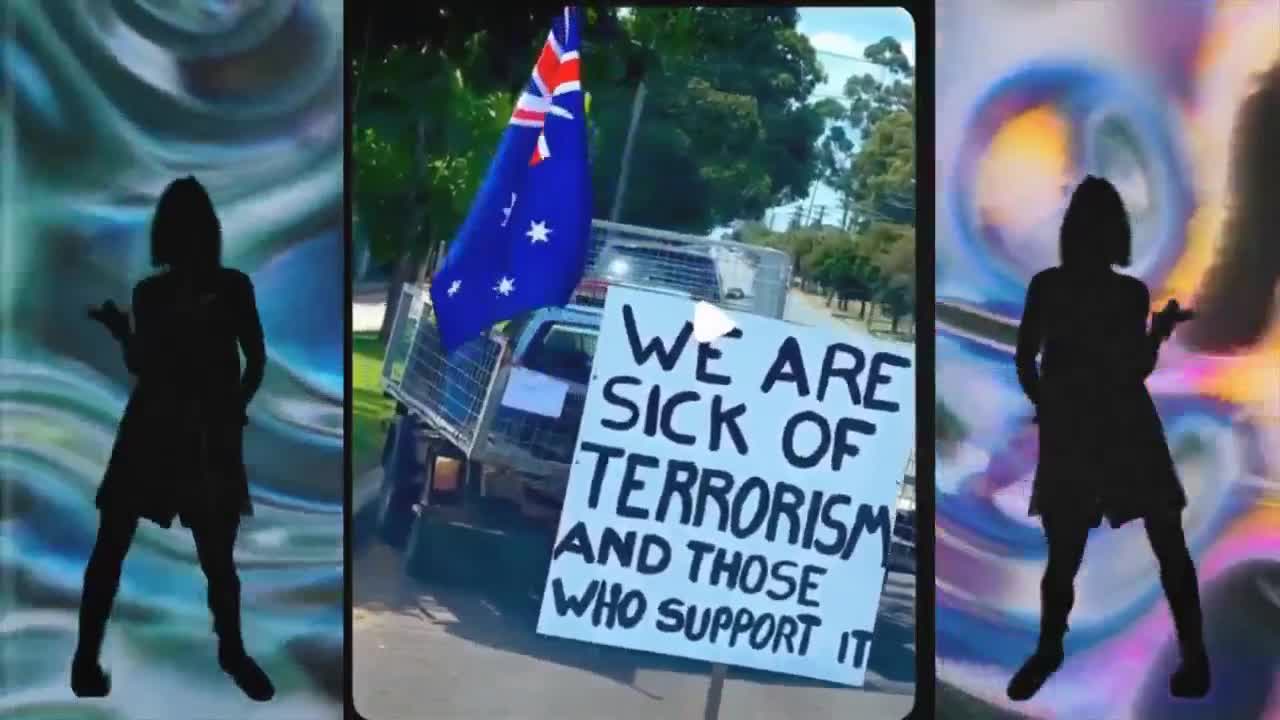 Wednesday Night New Years Eve Special 31st December 2025 7pm