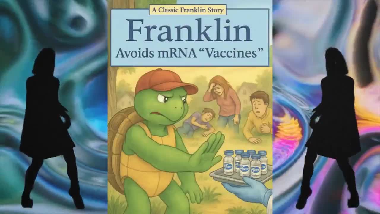 Friday Night Live World News 2nd January 2026 7pm