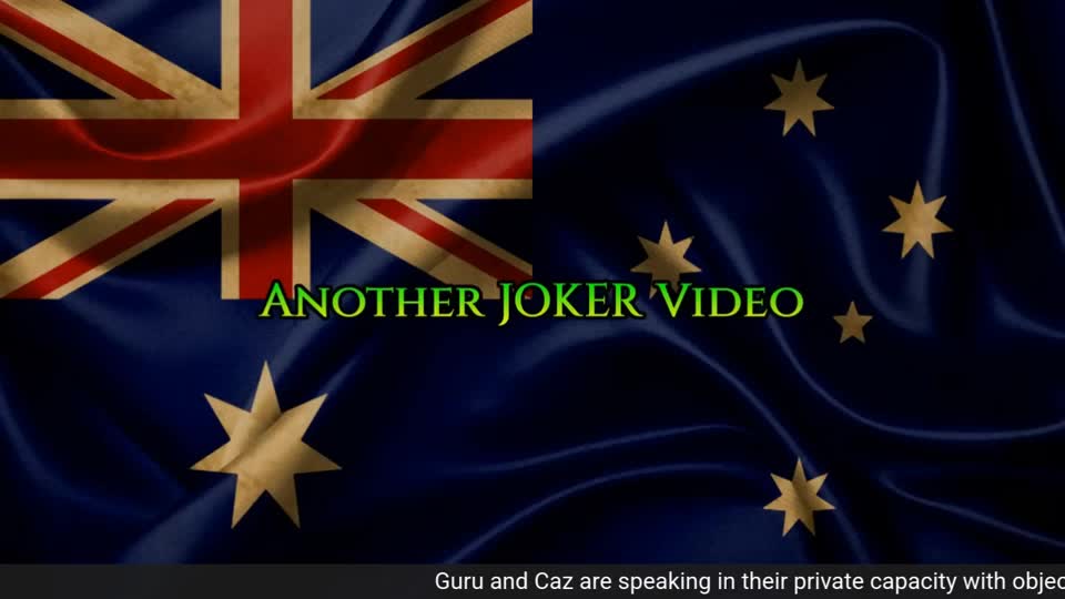 Friday Night Live world News 25th July 2025 7pm