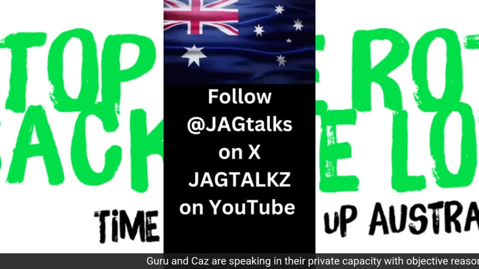 Tuesday Night Live World News 25th March 2025 7pm
