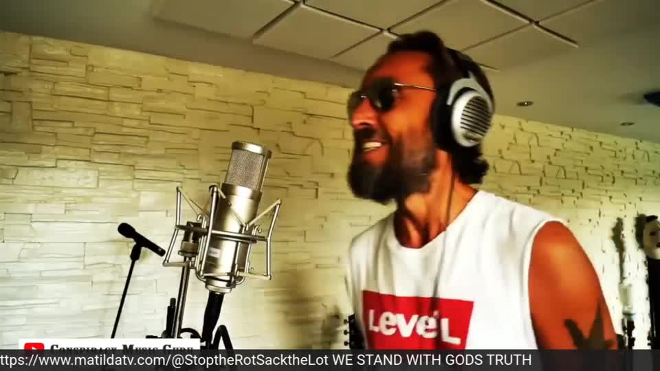 Friday Night Live World News 27th June 2025 7pm