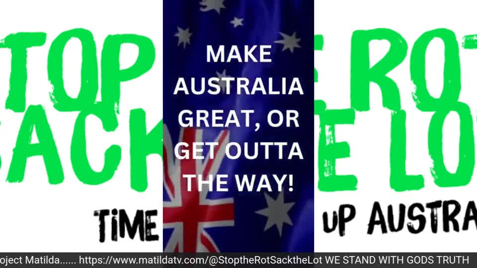 Tuesday Night Live World News 13th May 2025 7pm