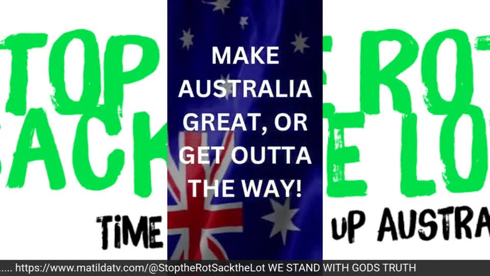 Friday Night Live World News 21st March 2025 7pm